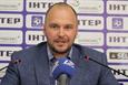 Петр Иванов, dynamo.kiev.ua