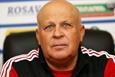 ВИТАЛИЙ КВАРЦЯНЫЙ, ФОТО ОЛЕГА ДУБИНЫ, FOOTBALL.UA