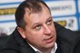 Юрий Вернидуб, football.ua
