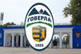 Говерла, Google.com