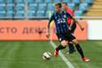 Олег Данченко, фото Football.ua