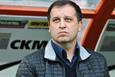 Юрий Вернидуб, Фото Михаила Масловского, Football.ua