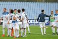 fcstal.com