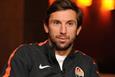 Дарио Срна, shakhtar.com