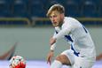 Роман Безус, Football.ua