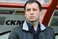 Юрий Вернидуб, Фото Михаила Масловского, Football.ua