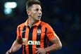 Василий Кобин, shakhtar.com