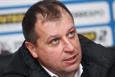 Юрий Вернидуб, фото Олега Дубины, Football.ua