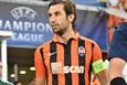 Дарио Срна, Фото Богдана Зайца, Football.ua
