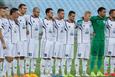 Сталь, Football.ua