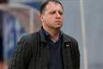 Юрий Вернидуб, Фото Станислава Ведмидя, Football.ua