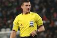 Шахтер и Динамо рассудит Юрий Можаровский, shakhtar.com