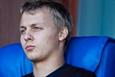 Александр Шуфрич, Google.com