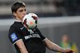 Автор дубля - Филипп Будковский, dynamo.kiev.ua