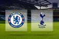 Челси - Тоттенхэм, premierleague.com