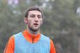 Иван Ордец, football.ua