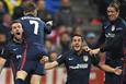 фото uefa.com