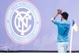 Давид Вилья, Getty Images