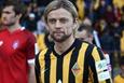 Анатолий Тимощук, fckairat.kz