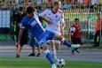 Волынь - Днепр, football.ua 