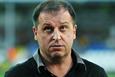 Юрий Вернидуб, Football.ua