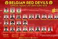 twitter.com/belgreddevils