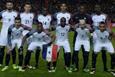 Сборная Франции, lequipe.fr