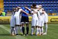 ФК Волынь, Football.ua