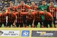 Шахтер, Фото Богдана Зайца, Football.ua