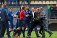 Фото Станислава Ведмидя, Football.ua