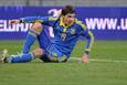 Филипп Будковский, Football.ua