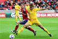 БОГДАН БУТКО, ua-football.com