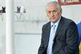 Михаил Фоменко, Football.ua
