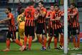 фото shakhtar.com
