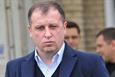 Юрий Вернидуб, Football.ua