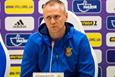 Александр Головко, ffu.org.ua