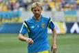 Анатолий Тимощук, Фото Богдана Зайца, Football.ua