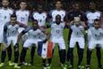Сборная Франции, Lequipe.fr
