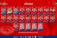 Selección Española