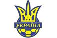 ФФУ, telegraf.com.ua