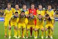 Сборная Украины, Football.ua