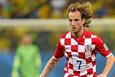 Иван Ракитич, Marca