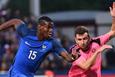 фото francefootball.fr