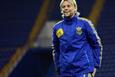Анатолий Тимощук, Football.ua