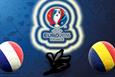 Франция - Румыния, uefaeuro2016live.org