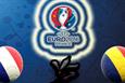 Франция - Румыния, uefaeuro2016live.org