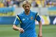 Анатолий Тимощук, фото Богдана Зайца, Football.ua