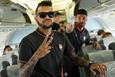 shakhtar.com