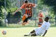 shakhtar.com