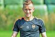 Иван Петряк, shakhtar.com